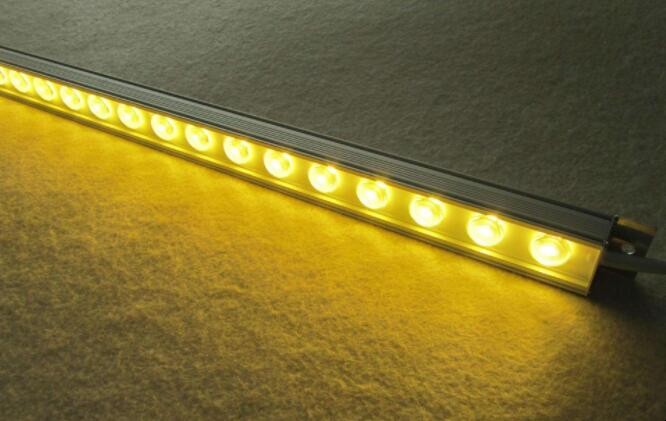 使用led灯有哪些优势