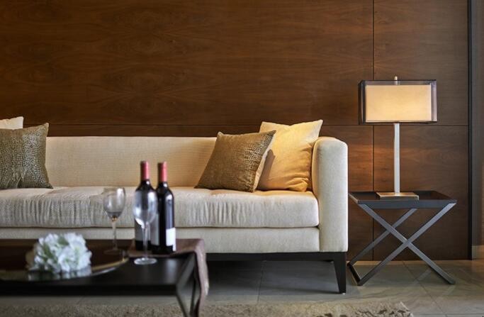 科技楼沙发面料的优点有哪些