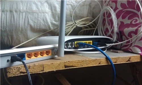 移动宽带掉线怎么解决 移动宽带掉线怎么解决