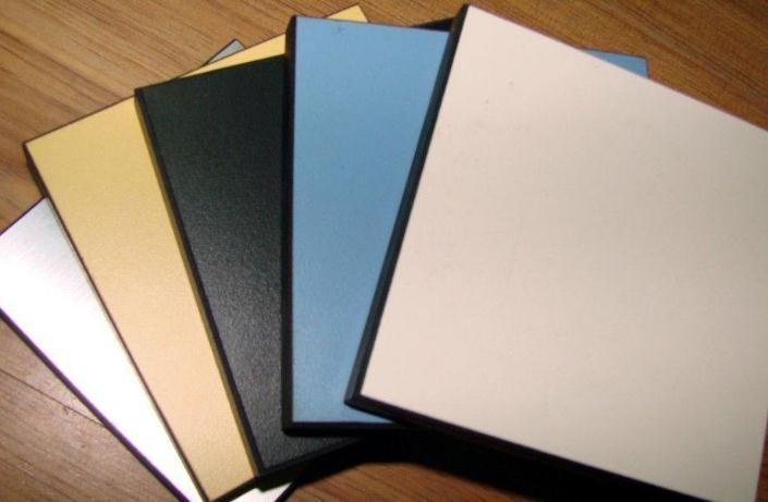 倍特板是什么板材