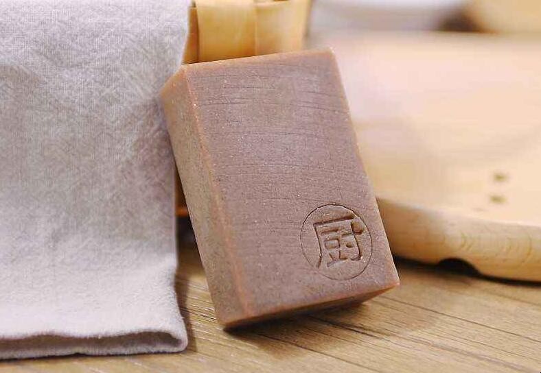 手工皂如何挑选