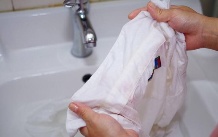 洗真丝衣服有哪些注意事项