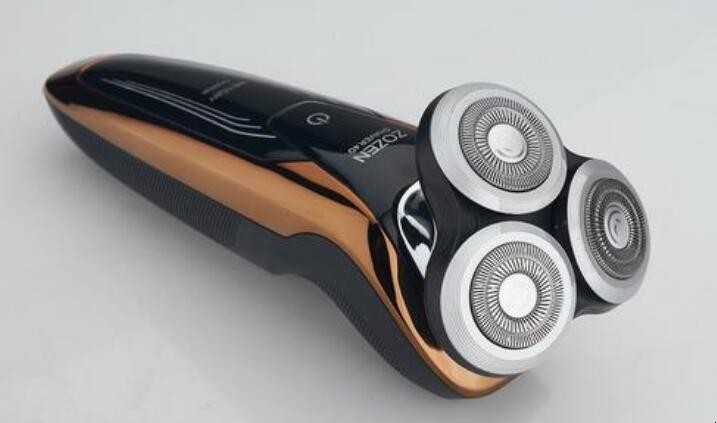 怎么挑选剃须刀