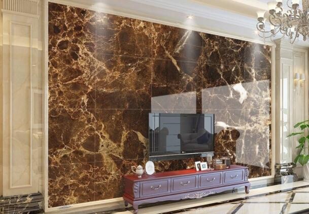 大理石和花岗巖的区别有哪些 大理石和花岗巖的区别有哪些