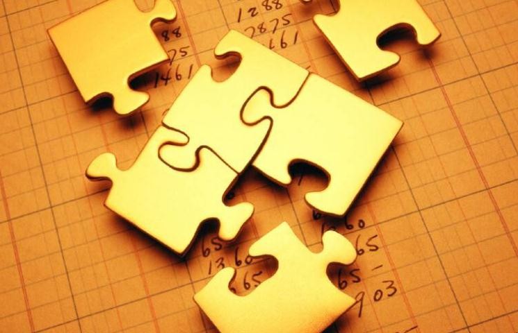 首发基金一定会赚吗