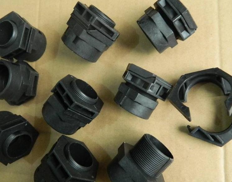 电线接头卡子种类有哪些 电线接头卡子种类有哪些