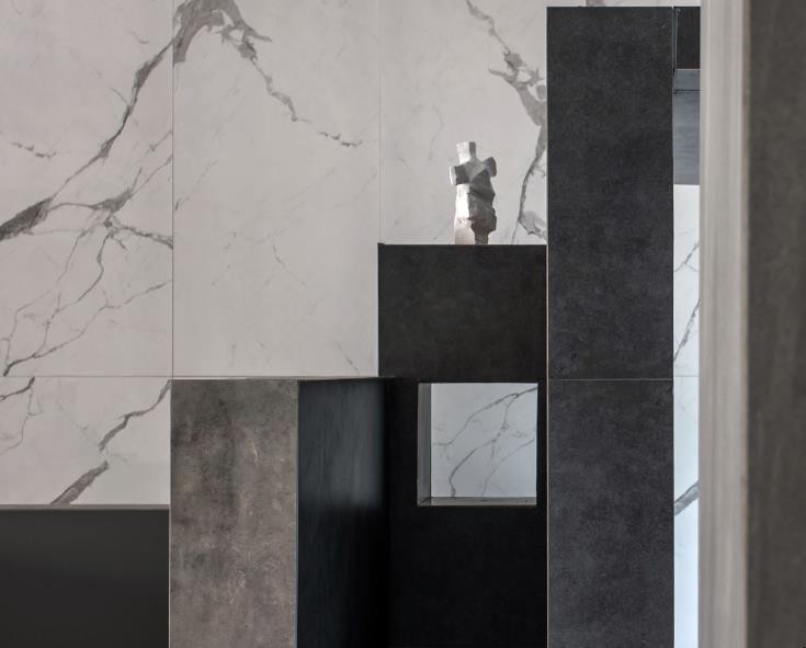 瓷砖怎么选质量好坏