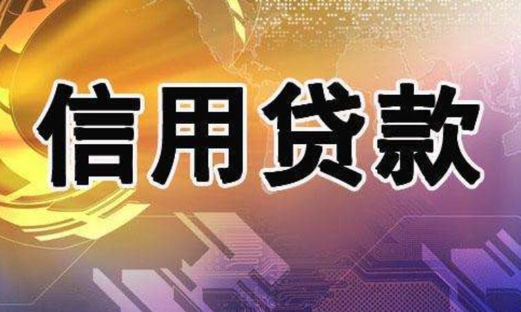 个人信用贷款的还款方式有哪些