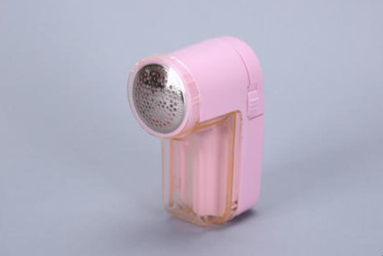 剃毛机是什么 剃毛机是什么