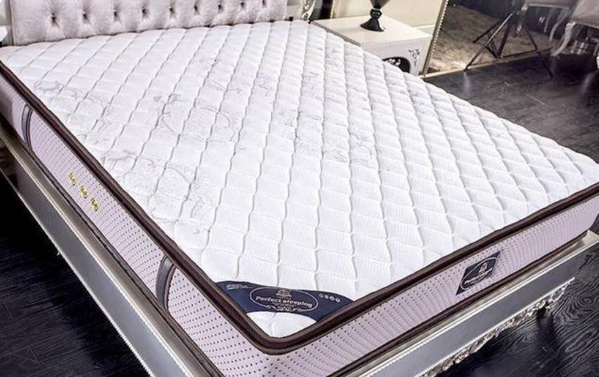 床垫大了的话可以切割一部分吗