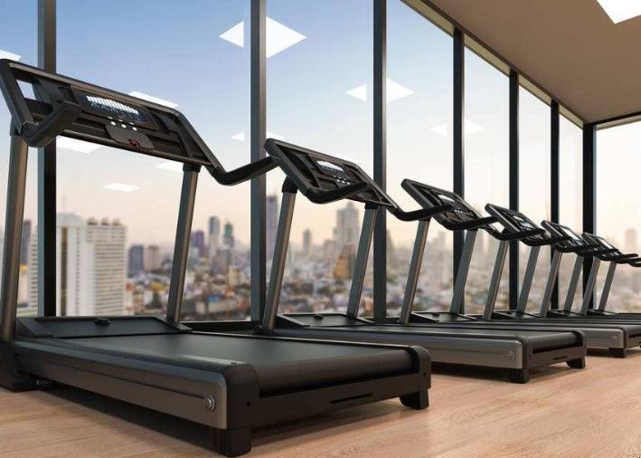 跑步机多少钱一台 跑步机多少钱一台