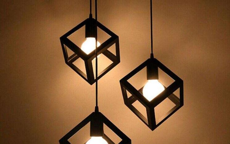 吊灯高度离地面1米9合适吗 吊灯高度离地面1米9合适吗