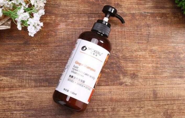 洗头膏可以带上飞机吗 洗头膏可以带上飞机吗