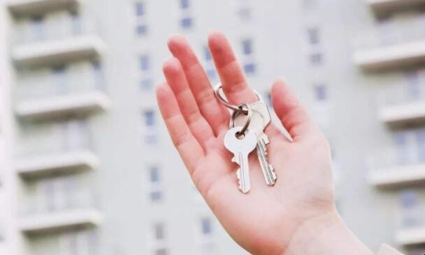 钥匙能带上飞机吗 钥匙能带上飞机吗