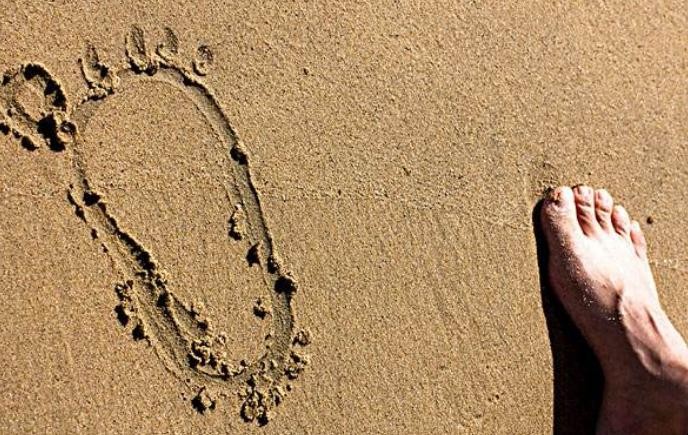 海沙能不能用来铺水泥路