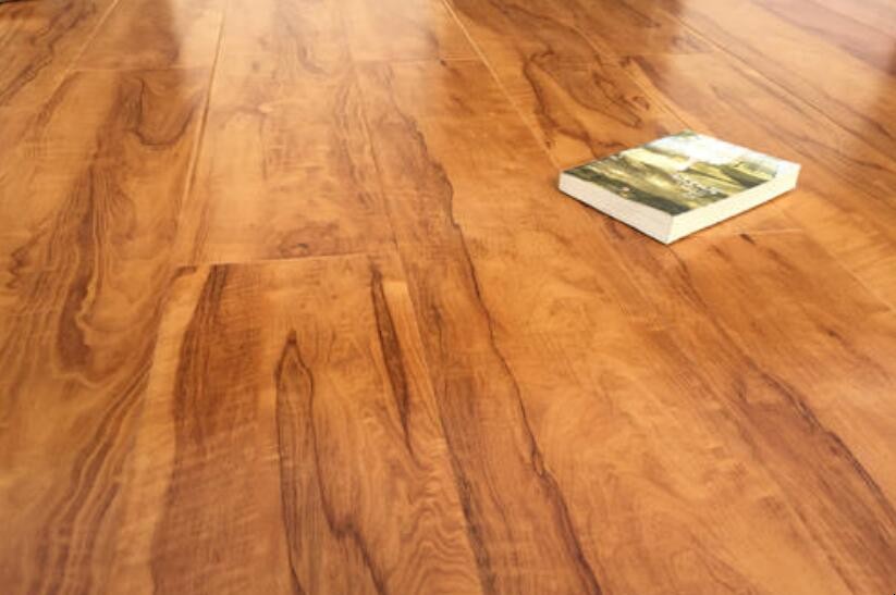 地板蜡选哪个好 地板蜡选哪个好