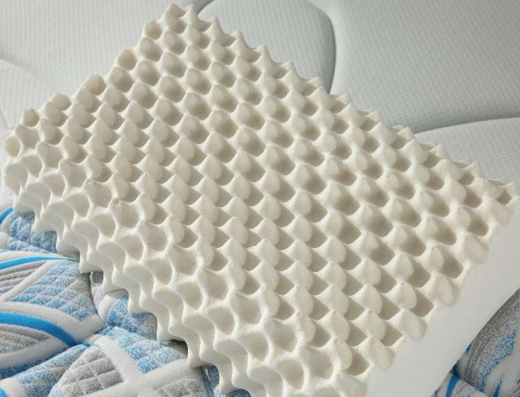 乳胶枕日常如何保养 乳胶枕日常如何保养