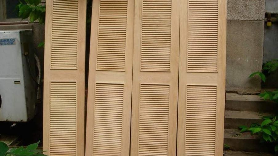 密度板柜门的危害有哪些 密度板柜门的危害有哪些