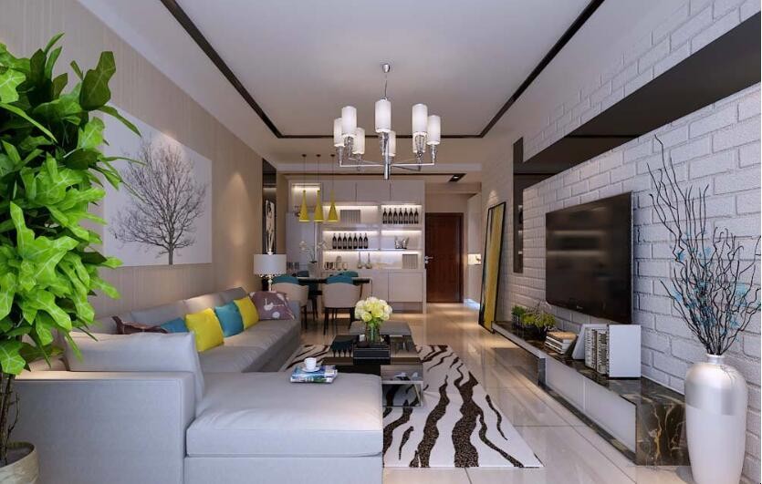 装修的哪些风格不会过时