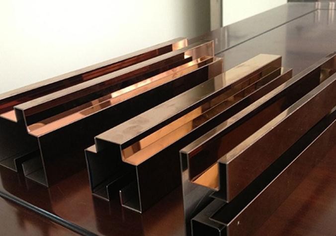 不锈钢踢脚线的缺点有哪些 不锈钢踢脚线的缺点有哪些