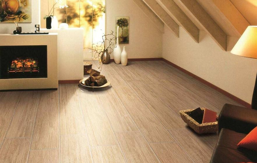 地板进水了几天会鼓起