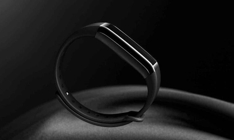 运动手环的作用是什么