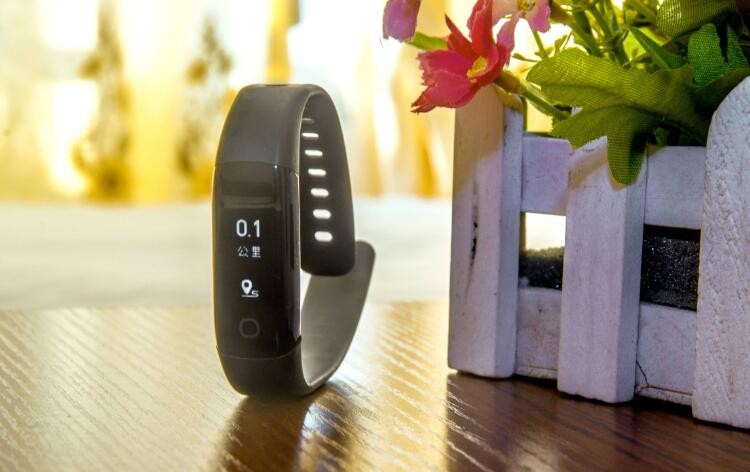 智能手环有什么功能 智能手环有什么功能