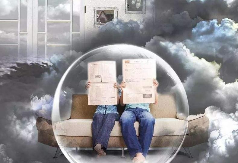 甲醛释放后还会吸收 甲醛释放后还会吸收