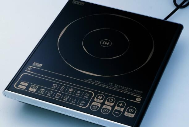 电陶炉和电磁炉的区别是什么