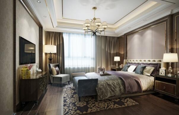 房间潮湿有异味怎么去除