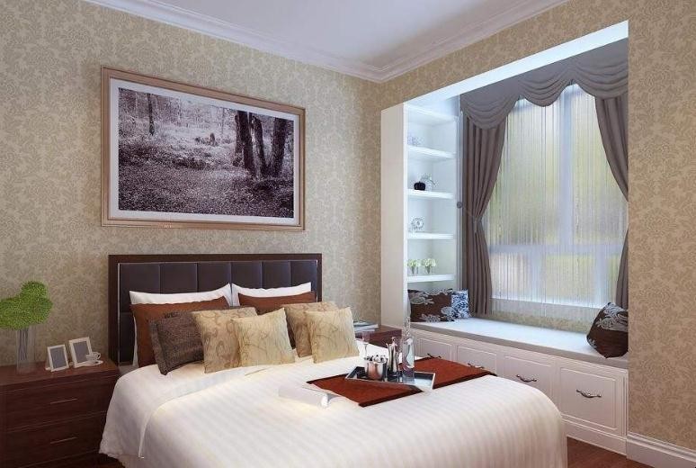 飘窗漏水的原因有哪些