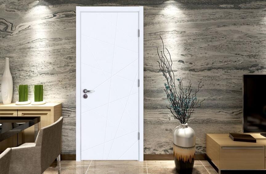 卧室门的材质有哪些 卧室门的材质有哪些