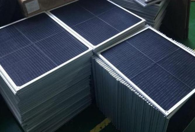 空调不装过滤网可以用吗