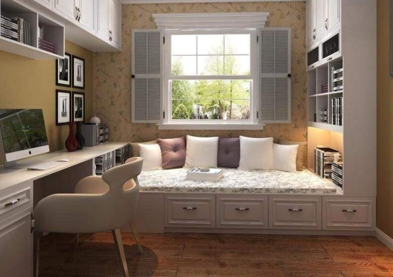 榻榻米做得太长了该怎么办