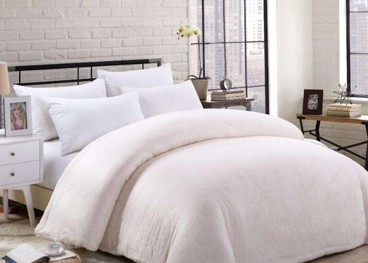 棉花被子有哪些好处