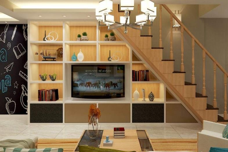 客厅组合柜保养方法有哪些 客厅组合柜保养方法有哪些