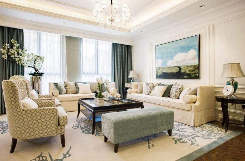 墻面补漆的注意事项有哪些