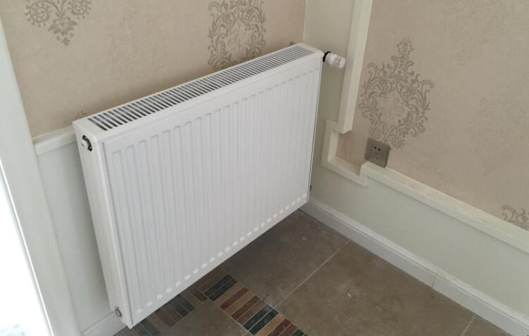 选购暖气片应该注意什么 选购暖气片应该注意什么