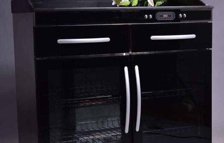 臭氧消毒柜的选购技巧有哪些 臭氧消毒柜的选购技巧有哪些