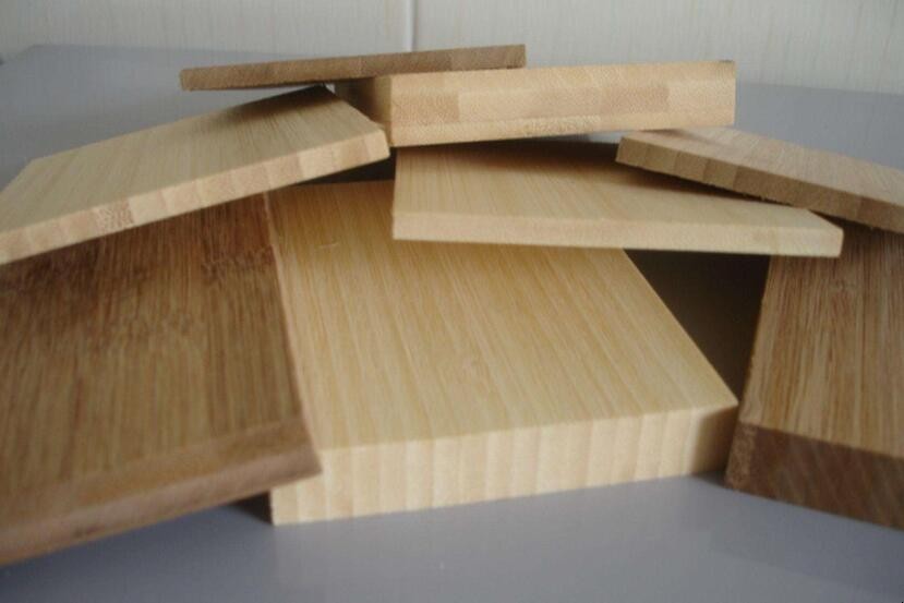 装修板材为什么会开裂