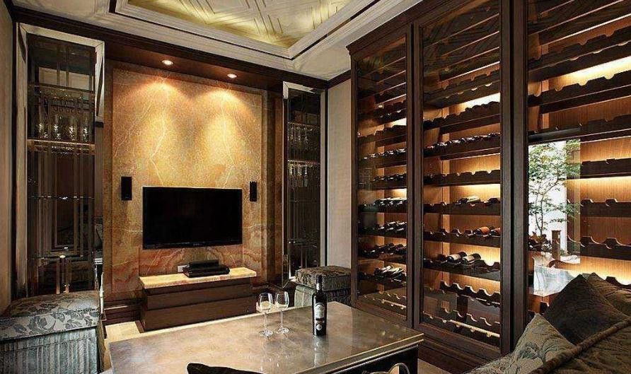 住一楼怎么防潮最彻底