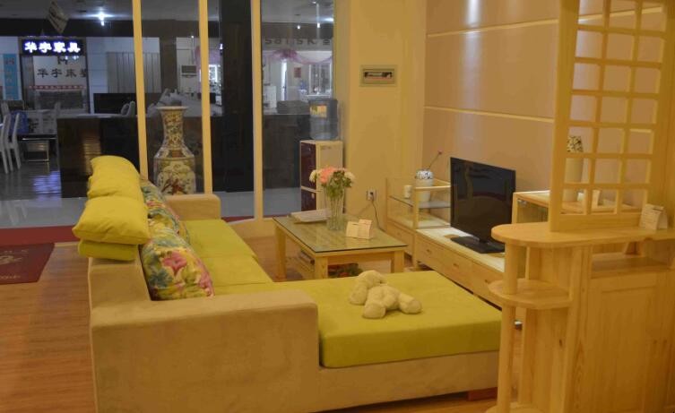 辨别环保家具的方法有哪些