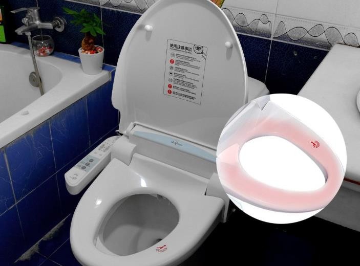 选购智能马桶盖注意事项有哪些