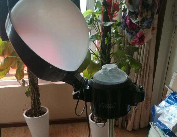 怎样保养焗油机 怎样保养焗油机