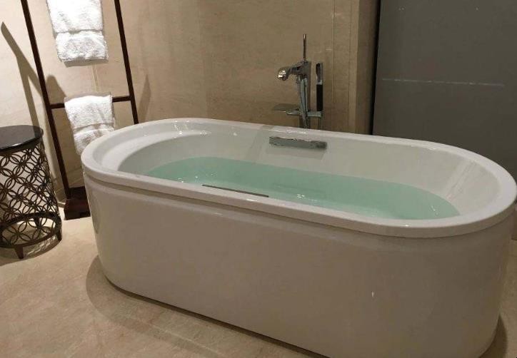 浴缸都有哪些材质