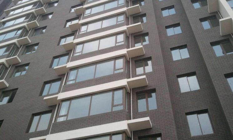 如何选购真石漆