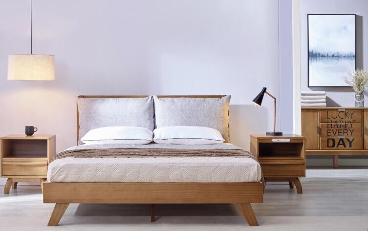 板式家具的保养窍门有哪些