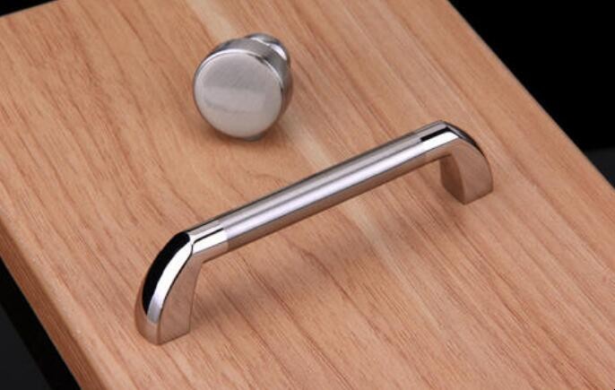 抽屉拉手的选购技巧是什么