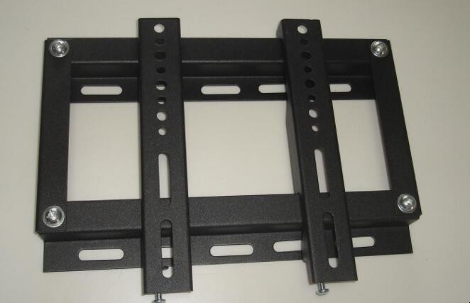 电视挂架如何挑选