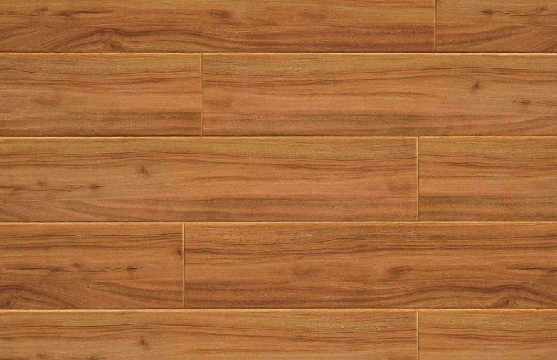 木地板拱起来究竟是什么原因